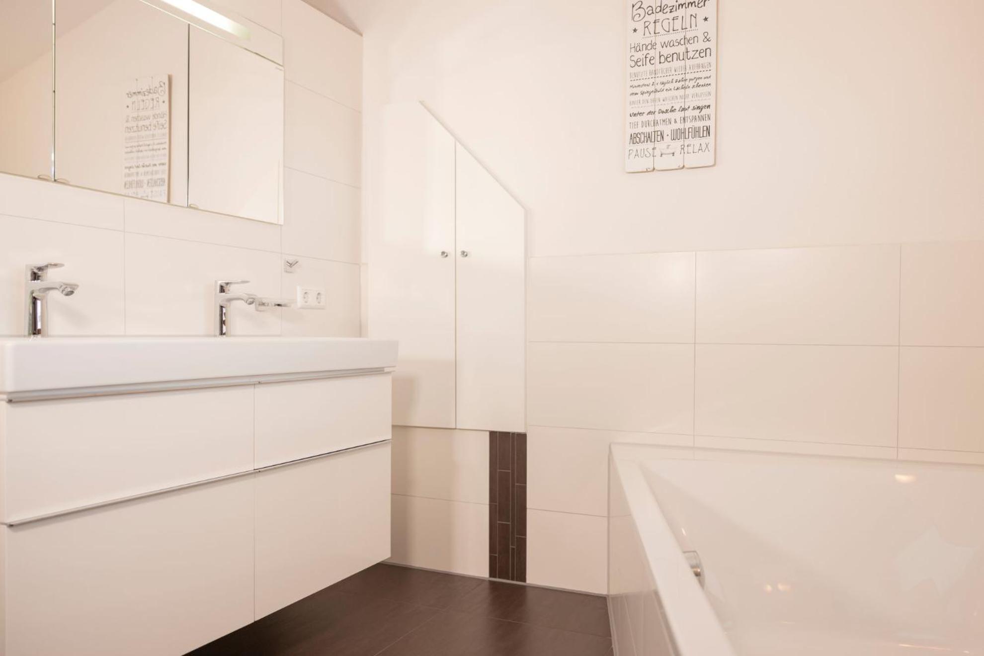 Ferienwohnung Amboss Grunkraut Dış mekan fotoğraf